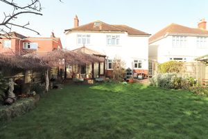 Photo 33- click for photo gallery